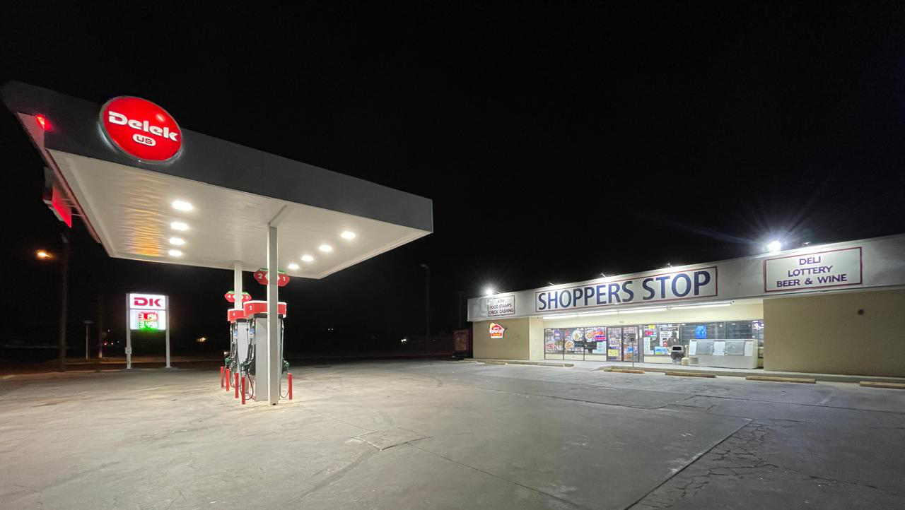 Image 1